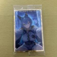 2026年最新】NIKKE ウエハース シークレットの人気アイテム - メルカリ