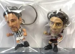 2025年最新】コリンシアン バッジョの人気アイテム - メルカリ