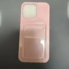 iPhone15プロマックスケース
