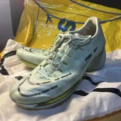 2025年最新】マックスフライ 25.0の人気アイテム - メルカリ