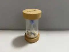 沖縄の土産 砂時計