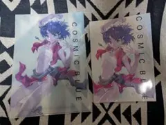 平沢進 ファンクラブ green nerve 会員証 - メルカリ