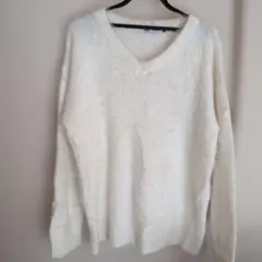 Item thumbnail for item d35105cf-4464-4d97-95aa-32c48c952421