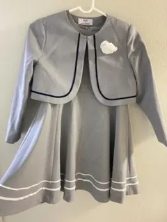 2026年最新】waltz by beams design 女の子の人気アイテム - メルカリ