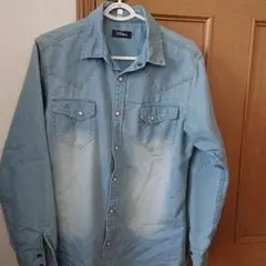 Item thumbnail for item a85dc0c1-0544-478c-8a57-e3c8828dce5f