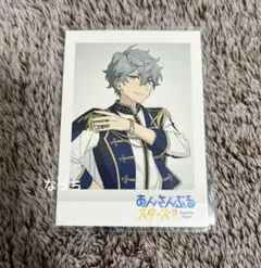 2026年最新】ぱしゃこれ あんスタ 瀬名泉の人気アイテム - メルカリ