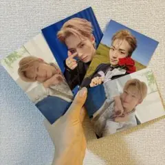 Item thumbnail for item df8f92a2-6b80-4121-a831-53a8060f6a04