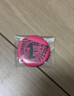 ※이카 전용 페이지