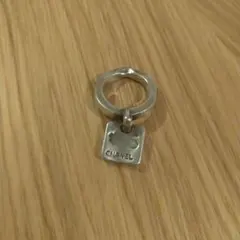 Item thumbnail for item 374891d6-33af-42f7-93d2-8d68d2fb3172