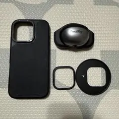 Item thumbnail for item e83f2ac4-d7dc-4529-a953-e04102d9f74c