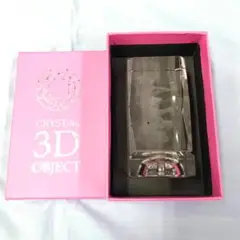 ブラックマジシャンガール クリスタル 遊戯王 カード 3D 石板 アンティーク 2025年最新】クリスタル 3D ブラックマジシャンガールの人気