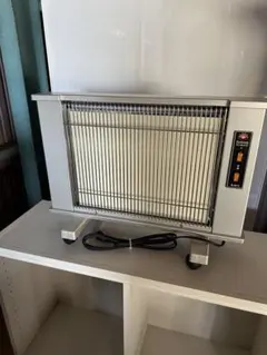 Y★200 サンルミエ エコルーム パネルヒーター LS760 9130dIcHXfL._AC_UF894,