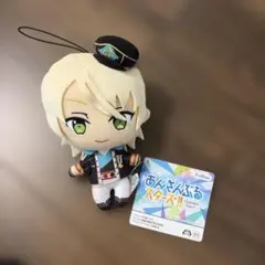 2026年最新】白鳥藍良の人気アイテム - メルカリ