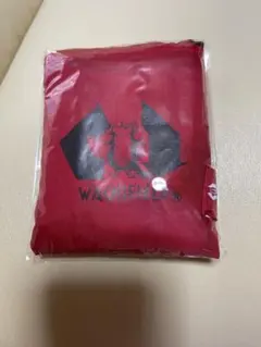 わちふぃーるど エコネコダヤン コンビニエコⅡ ごろん 赤