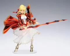 2025年最新】Fate/EXTRA 1/8の人気アイテム - メルカリ
