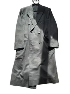 Item thumbnail for item 2e253418-175f-494e-b832-92fe937cd784