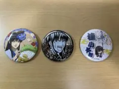 2026年最新】銀魂 桂小太郎 缶バッジの人気アイテム - メルカリ