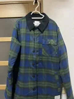 アナログ　ジャケットのサムネイル