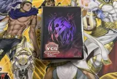 2025年最新】YCSJ OSAKA 2024 記念商品- デモンスミスデュエル