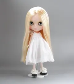 2026年最新】ブライス タルト ティの人気アイテム - メルカリ