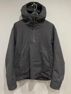 2026年最新】arc'teryx veilanceの人気アイテム - メルカリ