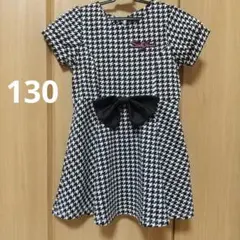 Item thumbnail for item 4bab9e99-c479-4cb2-9c9a-3435fce40554