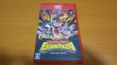 Item thumbnail for item 2e0deee1-8dc6-4779-bdff-2b3d8fb18662