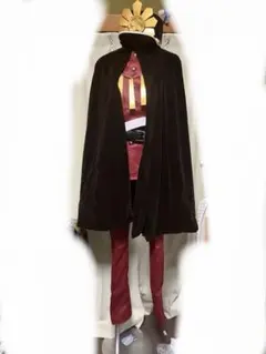 2026年最新】織田信長 fgo コスプレの人気アイテム - メルカリ