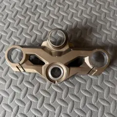 トップブリッジ　ブラックステア　新品未使用　TOPBRIDGE SSS 楽天市場】カワサキ トップブリッジの通販