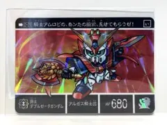 2026年最新】新約 sdガンダム外伝 救世騎士伝承の人気アイテム - メルカリ