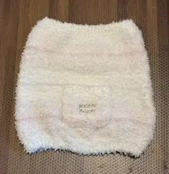 ジェラートピケ gelato pique 腹巻 ウエストウォーマー