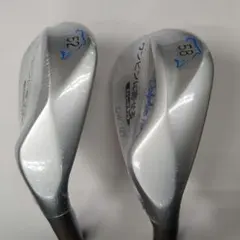 2025年最新】ドルフィンウェッジ 52の人気アイテム - メルカリ