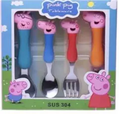 Item thumbnail for item 06dfcc08-4f0d-4179-9f4a-3de606d5c80a