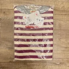 新品未使用 トップス