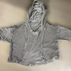 2026年最新】サルセーション パーカーの人気アイテム - メルカリ