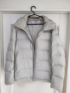 Item thumbnail for item 1fb5c727-11b4-4259-9ed7-f54c9f7055eb