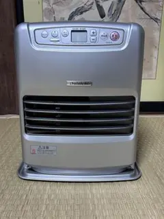 2025年最新】fw－3217sの人気アイテム - メルカリ