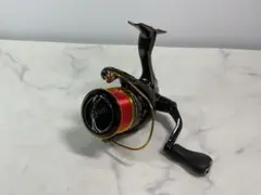 シマノ ソアレCI4+ディープアジング VC-S606ML-S - メルカリ