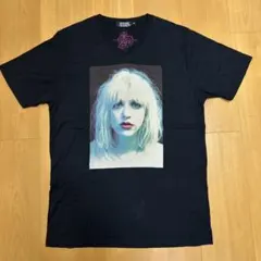 Item thumbnail for item 6f24e778-a182-46d9-9030-cabb45a62897