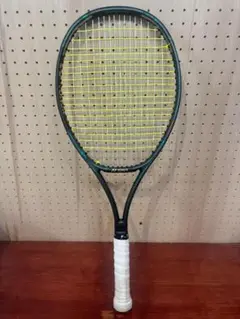 2025年最新】yonex vcore pro 100の人気アイテム - メルカリ