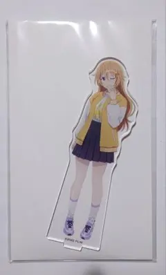 Item thumbnail for item 6ff2786d-c762-4a5f-9ce3-d5a63320f0fc