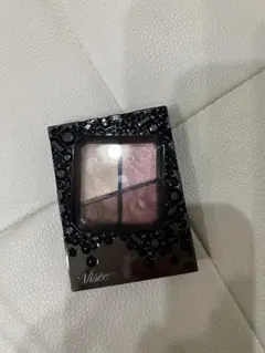 Item thumbnail for item 25fcb0be-7d4b-4905-90ef-e1ecc3a79f23