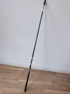 Basileus Spada2 60x 3w用cobraスリーブ 42.5インチ - メルカリ