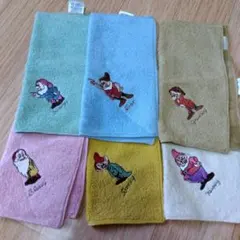 Item thumbnail for item 81f1ef91-38a5-41b9-940b-68f0f64204b0