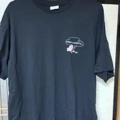 Item thumbnail for item 9acb7198-4ee7-4ace-b7d3-c24a9a16caa8