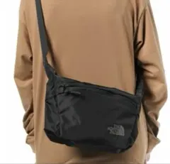 THE NORTH FACE Capella 5 カペラ 5 ユニセックス