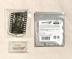 第五人格 記憶電影 雕刻師 壓克力立牌 一個