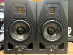 Ahihi様専用ELAC BS203.2 ブックシェルフスピーカー - メルカリ