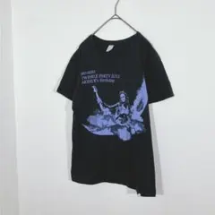 BREAKERZ ライブTシャツ　ツアー　半袖　ブラック　S　天の川