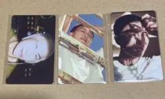 2025年最新】RPWP ラキドロの人気アイテム - メルカリ